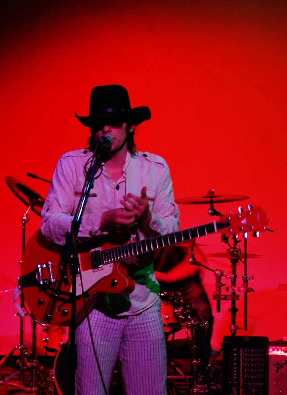 Lavagance - Marek 03.jpg